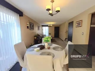 Casa Condominio Cumbres de la Arboleda Km 21.5 CAES — Casa en Venta en Cumbres de La Arboleda, Carretera a El Salvador, Guatemala, Ciudad — miniatura 11 de 12