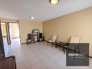 Casa Condominio Cumbres de la Arboleda Km 21.5 CAES — Casa en Venta en Cumbres de La Arboleda, Carretera a El Salvador, Guatemala, Ciudad — miniatura 8 de 12