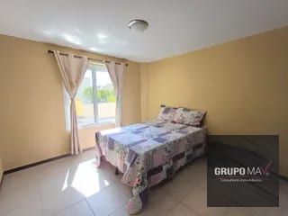 Casa Condominio Cumbres de la Arboleda Km 21.5 CAES — Casa en Venta en Cumbres de La Arboleda, Carretera a El Salvador, Guatemala, Ciudad — miniatura 6 de 12