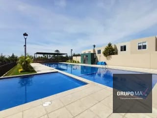 Casa Condominio Cumbres de la Arboleda Km 21.5 CAES — Casa en Venta en Cumbres de La Arboleda, Carretera a El Salvador, Guatemala, Ciudad — miniatura 2 de 12
