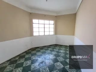 Edificio Zona 1 Ciudad Capital — Edificio en Alquiler en Zona 1, Guatemala, Ciudad — miniatura 2 de 11