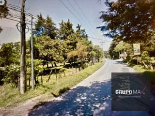 Terreno Carretera a Santa Elena Barillas Km 22.8 — Terreno en Alquiler en km 26-30, Carretera a El Salvador, Guatemala, Ciudad — miniatura 3 de 4