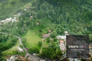 Terreno para Desarrollo en Km. 19.6 San José Pínula — Terreno en Alquiler en San José Pinula, Guatemala, Ciudad — miniatura 2 de 5