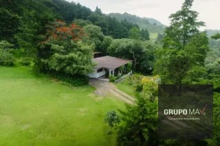 Terreno para Desarrollo en Km. 19.6 San José Pínula — Terreno en Alquiler en San José Pinula, Guatemala, Ciudad — miniatura 1 de 5