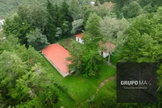 Terreno para Desarrollo en Km. 19.6 San José Pínula — Terreno en Alquiler en San José Pinula, Guatemala, Ciudad — miniatura 3 de 5