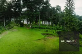 Terreno para Desarrollo en Km. 19.6 San José Pínula — Terreno en Alquiler en San José Pinula, Guatemala, Ciudad — miniatura 5 de 5
