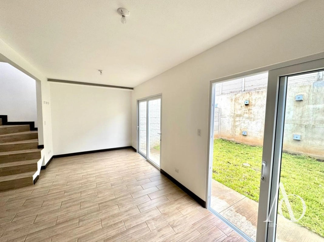 Casa en Venta en Bosques de Santa Elena, Km. 26 CES / EN DIRECTO - 14
