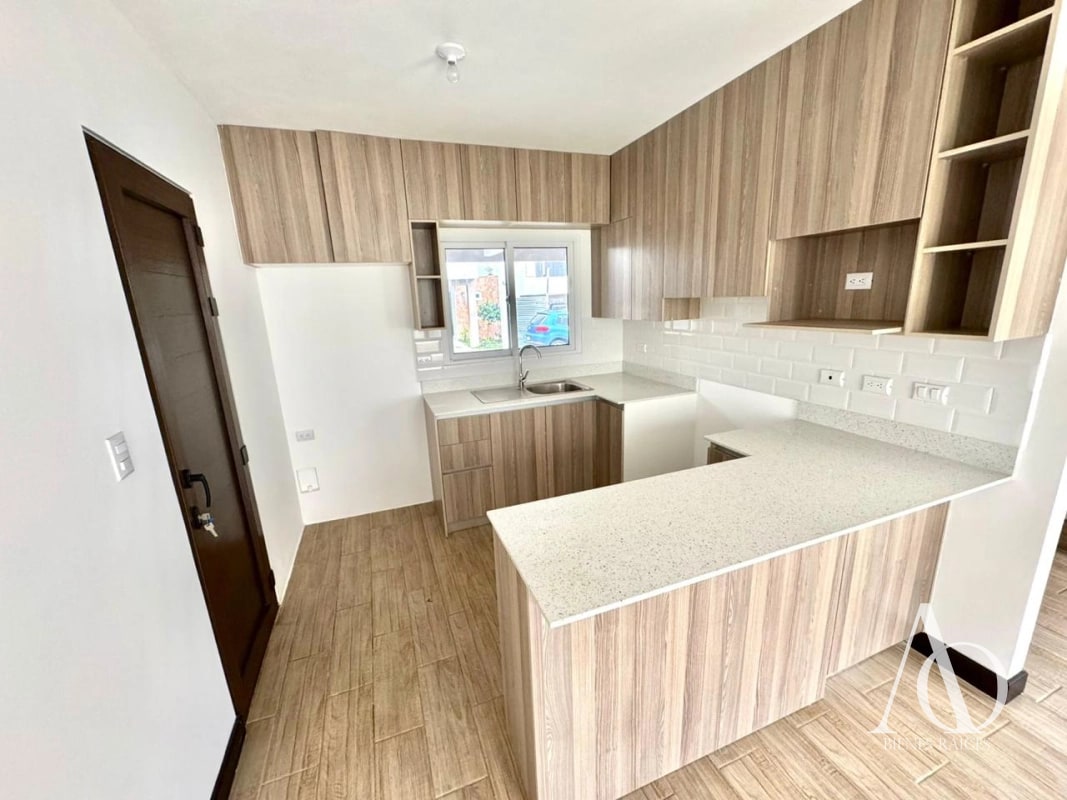 Casa en Venta en Bosques de Santa Elena, Km. 26 CES / EN DIRECTO - 13