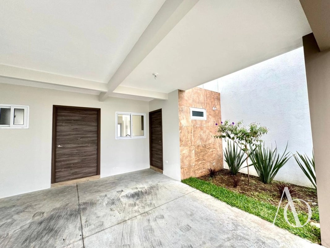 Casa en Venta en Bosques de Santa Elena, Km. 26 CES / EN DIRECTO - 10