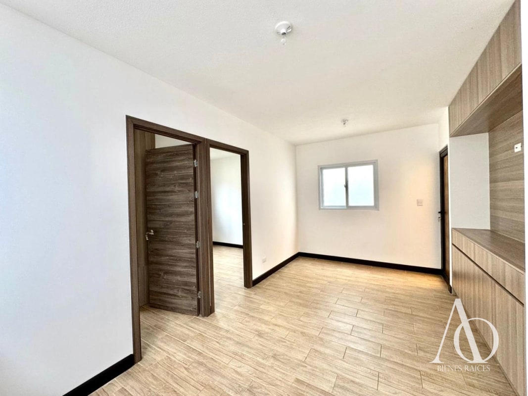 Casa en Venta en Bosques de Santa Elena, Km. 26 CES / EN DIRECTO - 9