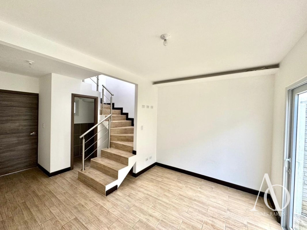 Casa en Venta en Bosques de Santa Elena, Km. 26 CES / EN DIRECTO - 8