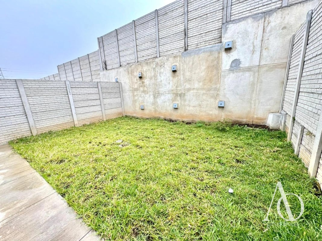 Casa en Venta en Bosques de Santa Elena, Km. 26 CES / EN DIRECTO - 6