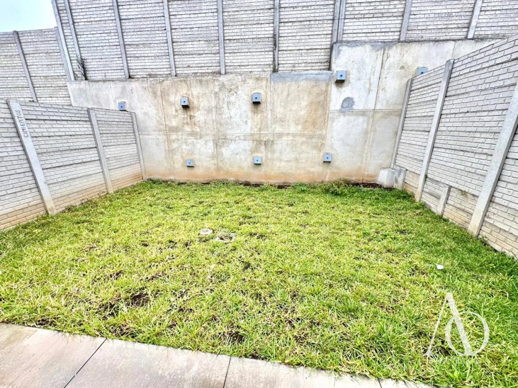 Casa en Venta en Bosques de Santa Elena, Km. 26 CES / EN DIRECTO - 4