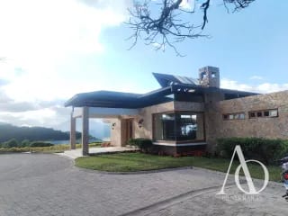Terreno en Venta Residencial El Recreo Santa Elena del Lago, Km. 32.5 carretera a Santa Elena Barillas / EN DIRECTO — Terreno en Venta en Santa Elena del Lago, Santa Elena Barillas, Guatemala, Ciudad — miniatura 1 de 6