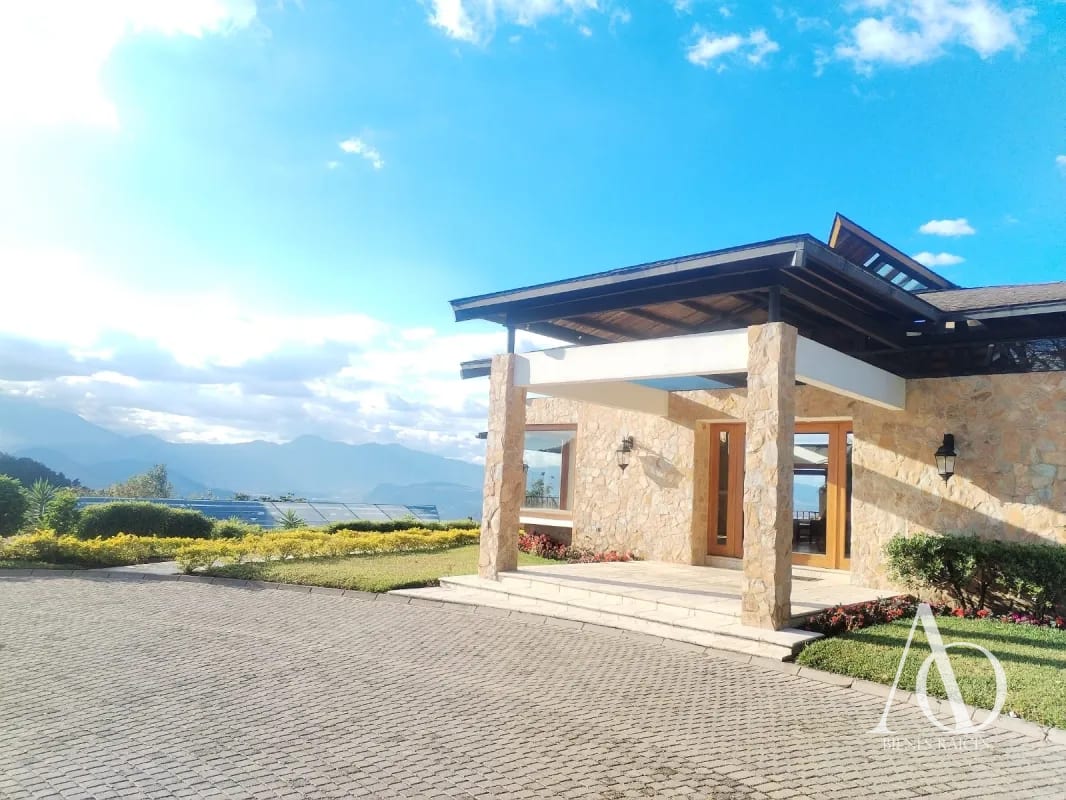 Terreno en Venta Residencial El Recreo Santa Elena del Lago, Km. 32.5 carretera a Santa Elena Barillas / EN DIRECTO — Terreno en Venta en Santa Elena del Lago, Santa Elena Barillas, Guatemala, Ciudad — foto 6 de 6
