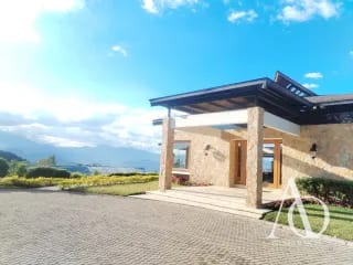 Terreno en Venta Residencial El Recreo Santa Elena del Lago, Km. 32.5 carretera a Santa Elena Barillas / EN DIRECTO — Terreno en Venta en Santa Elena del Lago, Santa Elena Barillas, Guatemala, Ciudad — miniatura 6 de 6