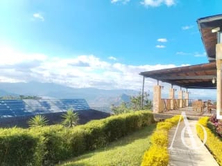 Terreno en Venta Residencial El Recreo Santa Elena del Lago, Km. 32.5 carretera a Santa Elena Barillas / EN DIRECTO — Terreno en Venta en Santa Elena del Lago, Santa Elena Barillas, Guatemala, Ciudad — miniatura 5 de 6