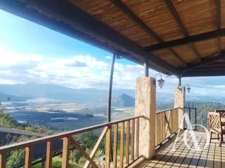 Terreno en Venta Residencial El Recreo Santa Elena del Lago, Km. 32.5 carretera a Santa Elena Barillas / EN DIRECTO — Terreno en Venta en Santa Elena del Lago, Santa Elena Barillas, Guatemala, Ciudad — miniatura 4 de 6