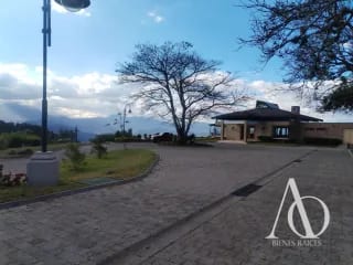 Terreno en Venta Residencial El Recreo Santa Elena del Lago, Km. 32.5 carretera a Santa Elena Barillas / EN DIRECTO — Terreno en Venta en Santa Elena del Lago, Santa Elena Barillas, Guatemala, Ciudad — miniatura 3 de 6