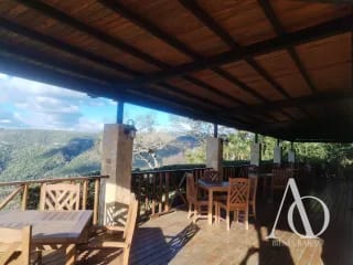Terreno en Venta Residencial El Recreo Santa Elena del Lago, Km. 32.5 carretera a Santa Elena Barillas / EN DIRECTO — Terreno en Venta en Santa Elena del Lago, Santa Elena Barillas, Guatemala, Ciudad — miniatura 2 de 6