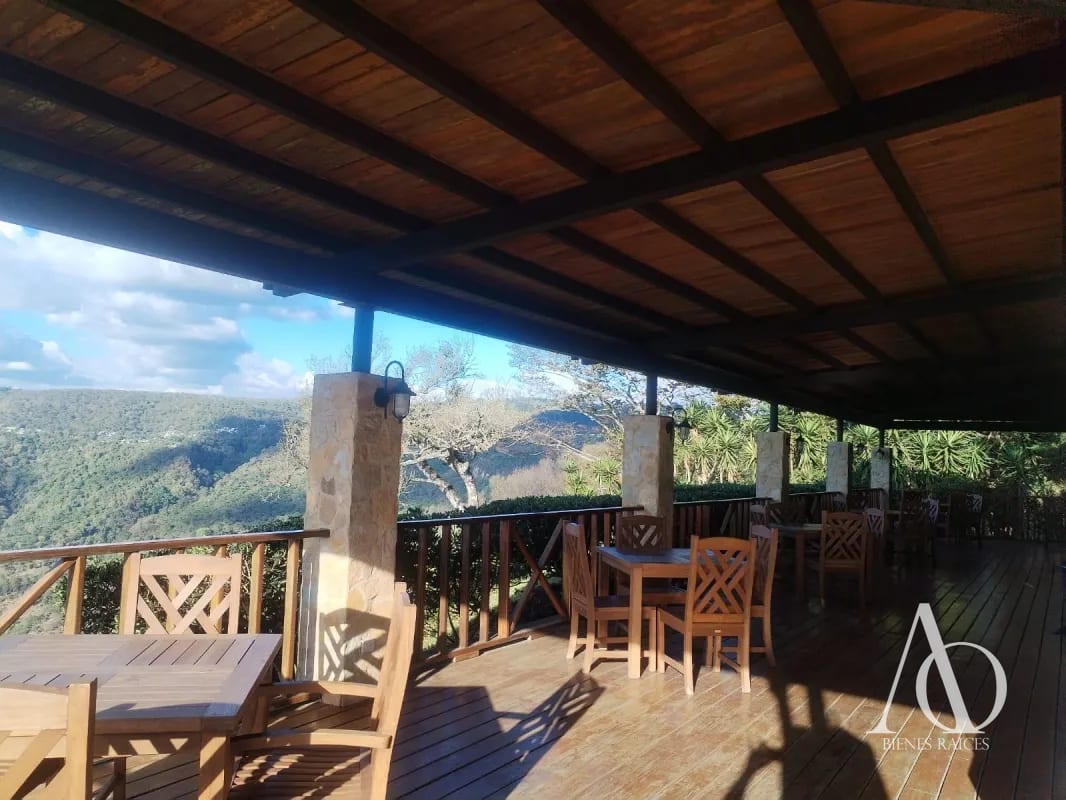 Terreno en Venta Residencial El Recreo Santa Elena del Lago, Km. 32.5 carretera a Santa Elena Barillas / EN DIRECTO — Terreno en Venta en Santa Elena del Lago, Santa Elena Barillas, Guatemala, Ciudad — foto 2 de 6