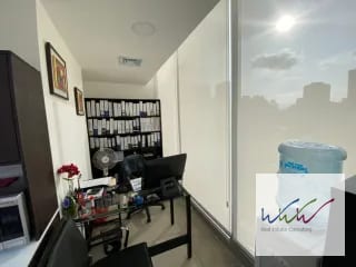Oficina en Venta en Edificio Vasanta zona 10 — Oficina en Venta en Zona 10, Guatemala, Ciudad — miniatura 5 de 13