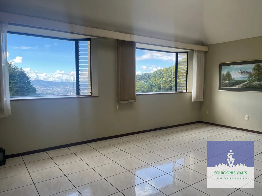 CASA EN VENTA Km.18.5 Carretera a El Salvador dentro de garita - 5