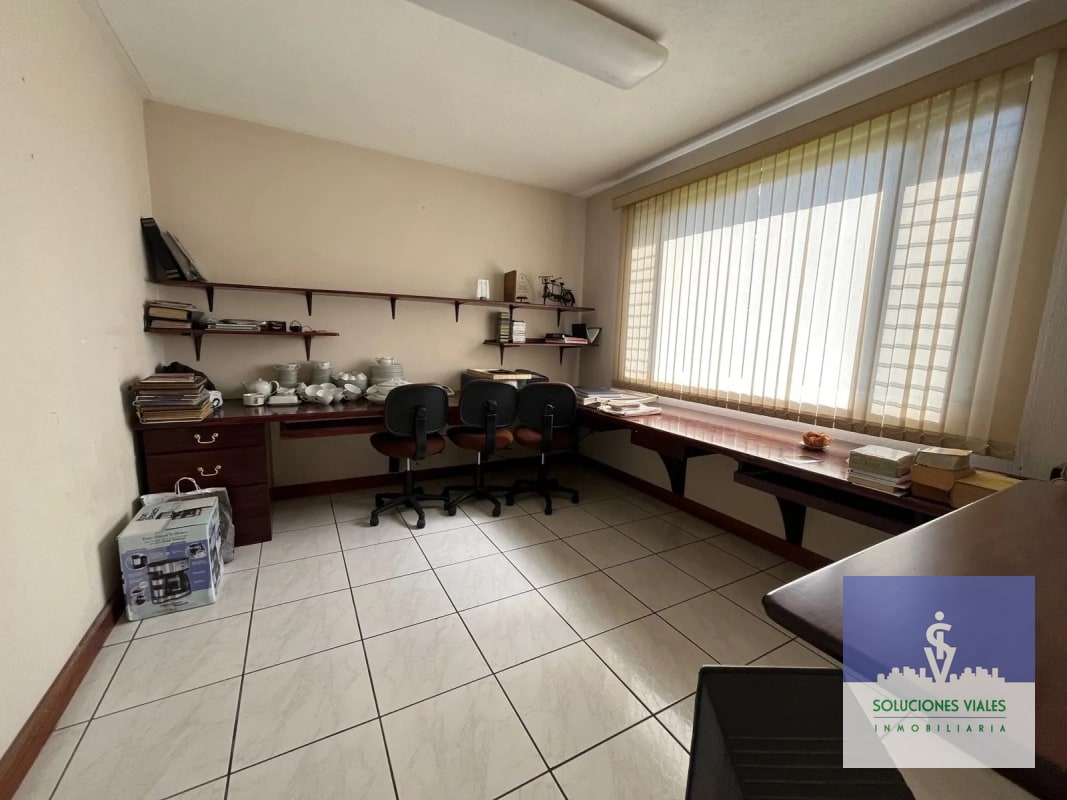 CASA EN VENTA Km.18.5 Carretera a El Salvador dentro de garita - 4