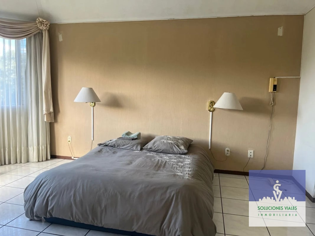 CASA EN VENTA Km.18.5 Carretera a El Salvador dentro de garita - 3