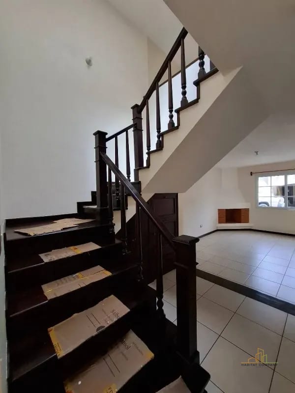 Venta Casa KM 16-20 CAES, Fraijanes- Residenciales Santa Mónica, 250 Mts2 — Casa en Venta en Fraijanes, Carretera a El Salvador, Guatemala, Ciudad — foto 4 de 14
