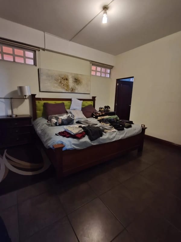 Edificio en Renta o Venta Calzada San Juan, ideal para Clínica, Hospital, SPA — Bodega / Ofibodega en Alquiler en Zona 7, Guatemala, Ciudad — foto 4 de 15