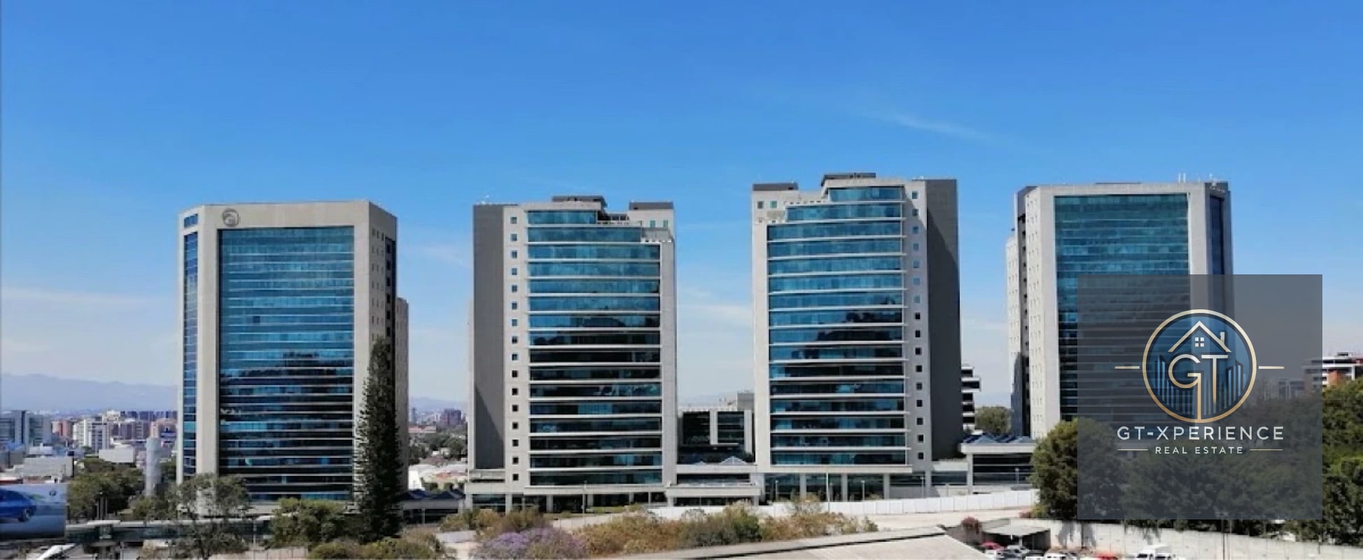 Oficina en renta en Centro Empresarial Pradera - 9
