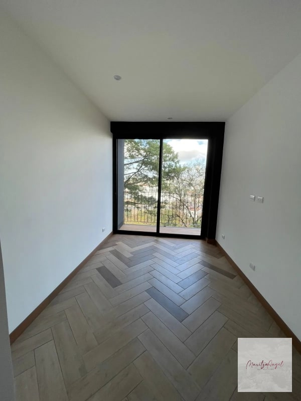 APARTAMENTO EN VENTA EN ZONA 16 - 12