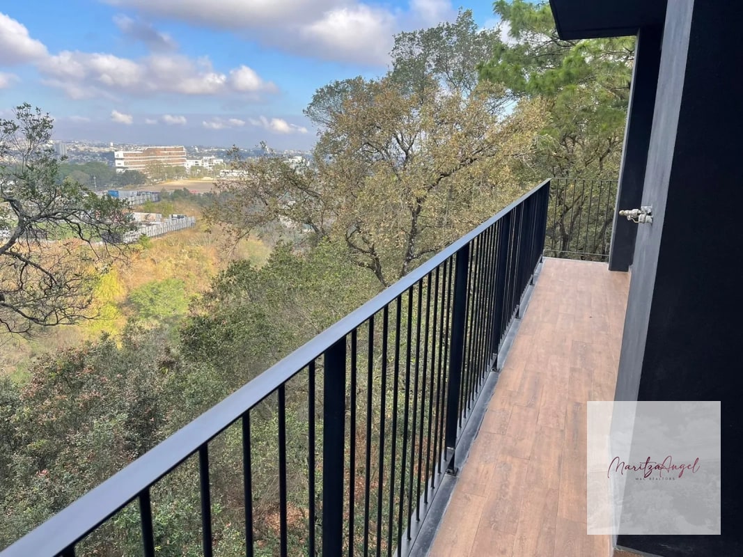 APARTAMENTO EN VENTA EN ZONA 16 - 9