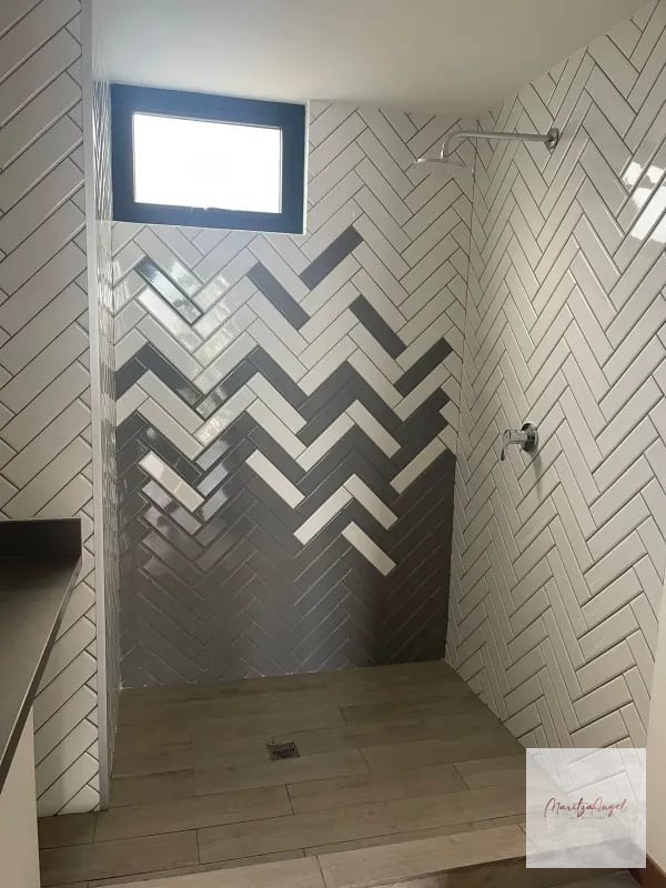 APARTAMENTO EN VENTA EN ZONA 16 — Apartamento en Venta en Kanajuyú, Zona 16, Guatemala, Ciudad — foto 9 de 13