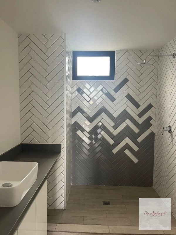 APARTAMENTO EN VENTA EN ZONA 16 - 6