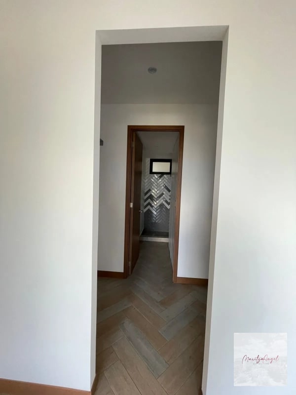 APARTAMENTO EN VENTA EN ZONA 16 - 2