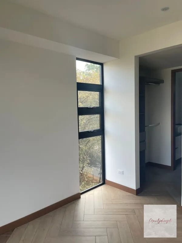 APARTAMENTO EN VENTA EN ZONA 16 — Apartamento en Venta en Kanajuyú, Zona 16, Guatemala, Ciudad — foto 2 de 13