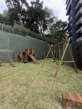 RENTA APARTAMENTO SPAZIO — Apartamento en Alquiler en Spazio, Zona 15, Guatemala, Ciudad — miniatura 14 de 15