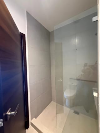RENTA APARTAMENTO SPAZIO — Apartamento en Alquiler en Spazio, Zona 15, Guatemala, Ciudad — miniatura 7 de 15