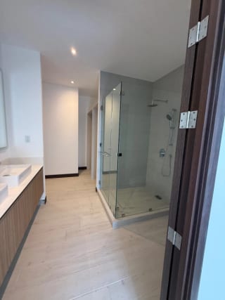 RENTA APARTAMENTO SPAZIO — Apartamento en Alquiler en Spazio, Zona 15, Guatemala, Ciudad — miniatura 4 de 15