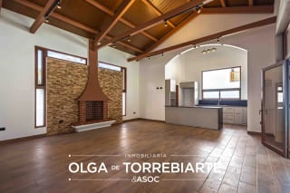 Casa en Complejo Villas de Duero, San Pedro El Alto, Antigua Guatemala — Casa en Alquiler en Antigua, Sacatepéquez — miniatura 8 de 10