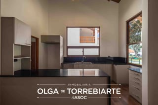 Casa en Complejo Villas de Duero, San Pedro El Alto, Antigua Guatemala — Casa en Alquiler en Antigua, Sacatepéquez — miniatura 7 de 10