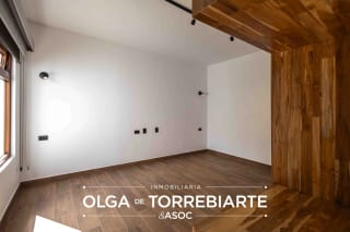 Casa en Complejo Villas de Duero, San Pedro El Alto, Antigua Guatemala — Casa en Alquiler en Antigua, Sacatepéquez — miniatura 6 de 10