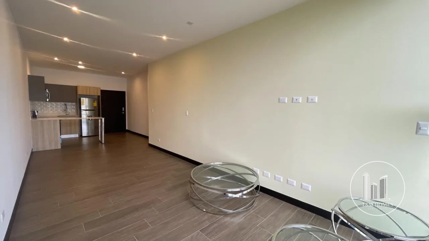 Lindo apartamento en renta o venta en zona 10 en Diago Seis - 7
