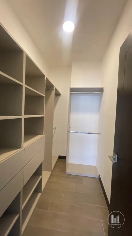 Lindo apartamento en renta o venta en zona 10 en Diago Seis - 5