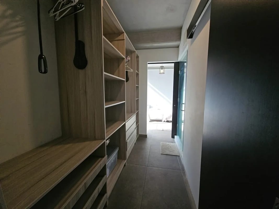 Apartamento en Venta 2 hab en SHIFT, Ciudad Cayalá, zona 16, $240,000 — Apartamento en Venta en shift cayala, Zona 16, Guatemala, Ciudad — foto 3 de 9