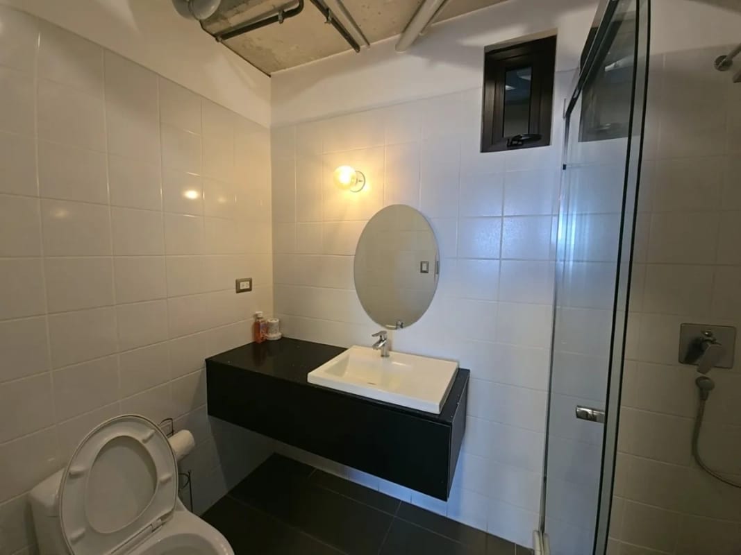 Apartamento en Venta 2 hab en SHIFT, Ciudad Cayalá, zona 16, $240,000 — Apartamento en Venta en shift cayala, Zona 16, Guatemala, Ciudad — foto 2 de 9