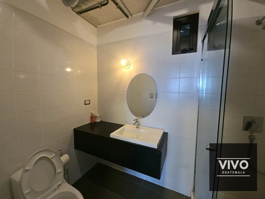 Apartamento en Venta 2 hab en SHIFT, Ciudad Cayalá, zona 16, $240,000 — Apartamento en Venta en shift cayala, Zona 16, Guatemala, Ciudad — foto 2 de 9