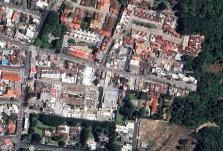 Terreno en Zona 15 — Terreno en Venta en Zona 15, Guatemala, Ciudad — miniatura 2 de 3